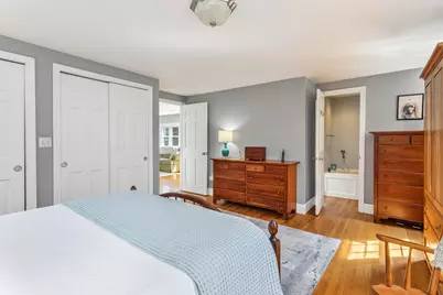 6 Settlers Way, Gorham, ME 04038 - Photo 16