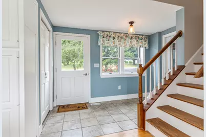 6 Settlers Way, Gorham, ME 04038 - Photo 26