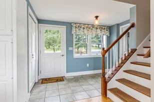 6 Settlers Way, Gorham, ME 04038 - Photo 26