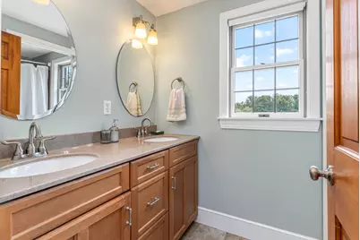 6 Settlers Way, Gorham, ME 04038 - Photo 38