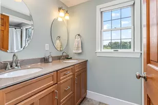 6 Settlers Way, Gorham, ME 04038 - Photo 38