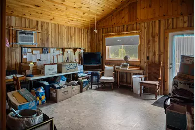 124-128 Sokokis Trail N, Cornish, ME 04020 - Photo 20