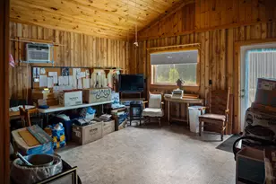 124-128 Sokokis Trail N, Cornish, ME 04020 - Photo 20