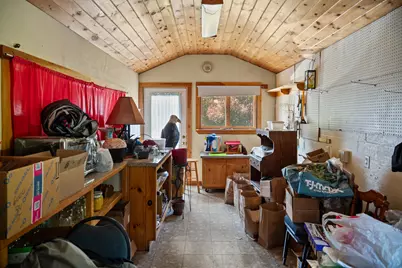 124-128 Sokokis Trail N, Cornish, ME 04020 - Photo 22