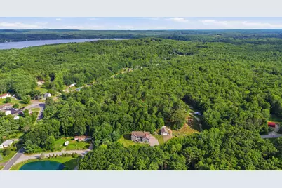 18 Fifth Avenue, Greene, ME 04236 - Photo 62