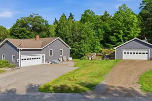 18 5th Ave, Greene, ME 04236 - Photo 2