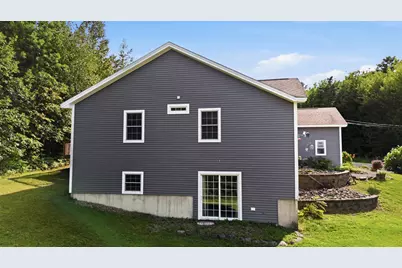 18 Fifth Avenue, Greene, ME 04236 - Photo 44