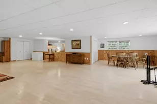 18 5th Ave, Greene, ME 04236 - Photo 40