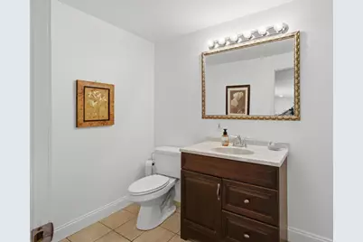 18 Fifth Avenue, Greene, ME 04236 - Photo 42
