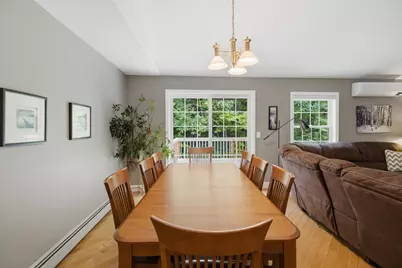 18 Fifth Avenue, Greene, ME 04236 - Photo 14