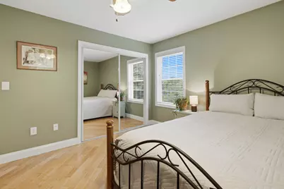 18 Fifth Avenue, Greene, ME 04236 - Photo 22