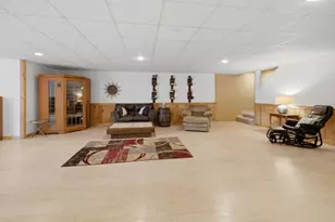 18 5th Ave, Greene, ME 04236 - Photo 38