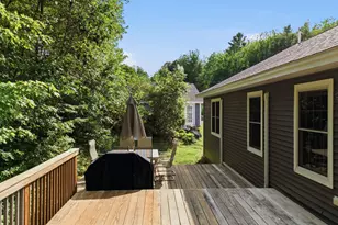 18 5th Ave, Greene, ME 04236 - Photo 46