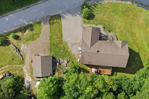 18 5th Ave, Greene, ME 04236 - Photo 54