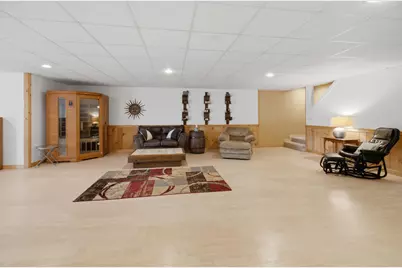 18 Fifth Avenue, Greene, ME 04236 - Photo 38