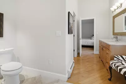 18 Fifth Avenue, Greene, ME 04236 - Photo 30