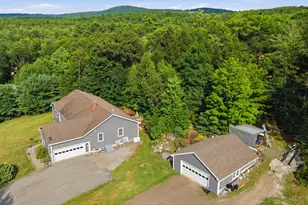 18 5th Ave, Greene, ME 04236 - Photo 52