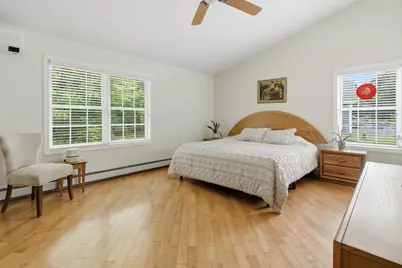 18 Fifth Avenue, Greene, ME 04236 - Photo 24
