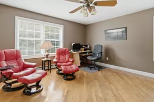 18 5th Ave, Greene, ME 04236 - Photo 32