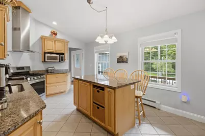 18 Fifth Avenue, Greene, ME 04236 - Photo 12