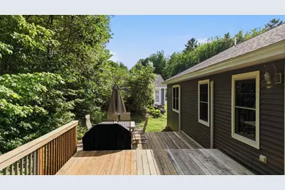 18 Fifth Avenue, Greene, ME 04236 - Photo 46