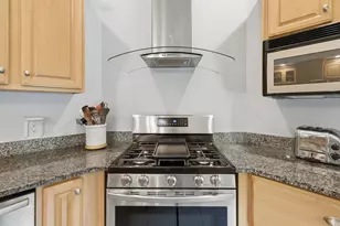 18 5th Ave, Greene, ME 04236 - Photo 8