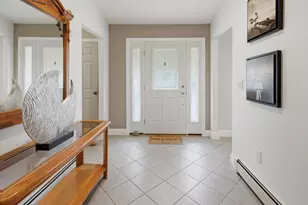 18 5th Ave, Greene, ME 04236 - Photo 6