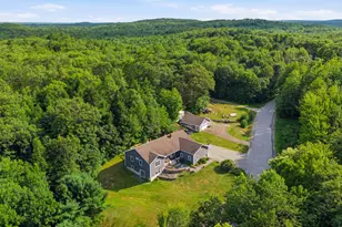 18 5th Ave, Greene, ME 04236 - Photo 56