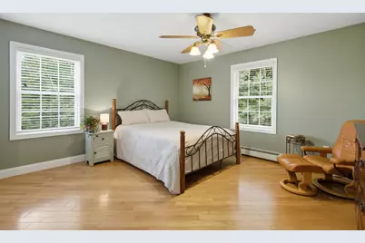 18 Fifth Avenue, Greene, ME 04236 - Photo 20