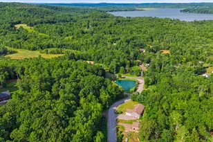 18 5th Ave, Greene, ME 04236 - Photo 60