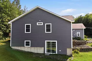 18 5th Ave, Greene, ME 04236 - Photo 44