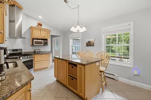 18 5th Ave, Greene, ME 04236 - Photo 12