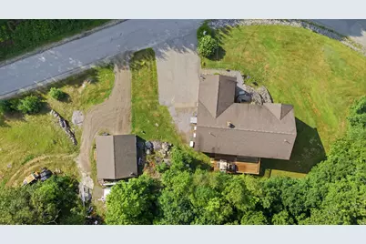 18 Fifth Avenue, Greene, ME 04236 - Photo 54