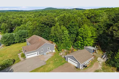 18 Fifth Avenue, Greene, ME 04236 - Photo 52
