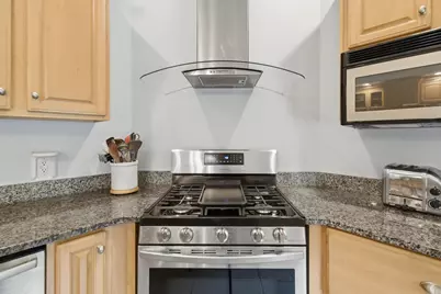 18 Fifth Avenue, Greene, ME 04236 - Photo 8