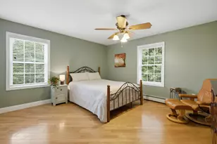 18 5th Ave, Greene, ME 04236 - Photo 20