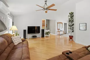 18 5th Ave, Greene, ME 04236 - Photo 18