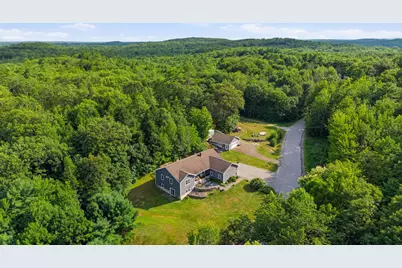 18 Fifth Avenue, Greene, ME 04236 - Photo 56