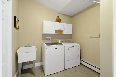 18 Fifth Avenue, Greene, ME 04236 - Photo 34