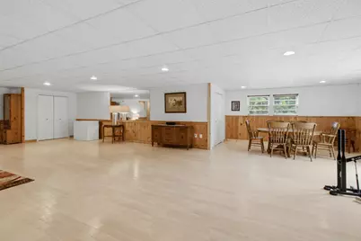 18 Fifth Avenue, Greene, ME 04236 - Photo 40