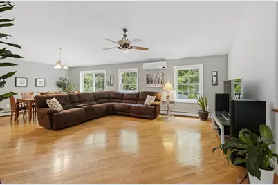18 Fifth Avenue, Greene, ME 04236 - Photo 16