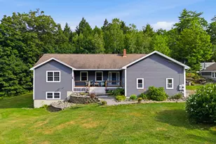 18 5th Ave, Greene, ME 04236 - Photo 1