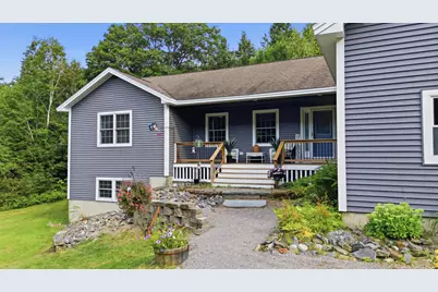 18 Fifth Avenue, Greene, ME 04236 - Photo 4