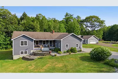 18 Fifth Avenue, Greene, ME 04236 - Photo 48