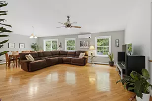 18 5th Ave, Greene, ME 04236 - Photo 16