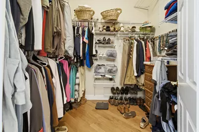 18 Fifth Avenue, Greene, ME 04236 - Photo 28