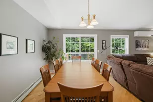 18 5th Ave, Greene, ME 04236 - Photo 14