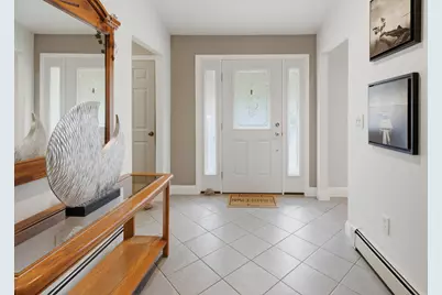 18 Fifth Avenue, Greene, ME 04236 - Photo 6