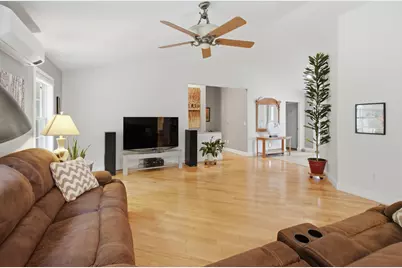 18 Fifth Avenue, Greene, ME 04236 - Photo 18