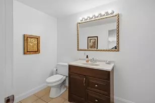 18 5th Ave, Greene, ME 04236 - Photo 42